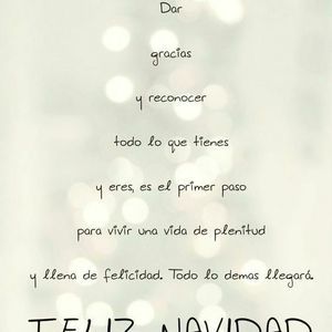 Meet your Posher, Dalia